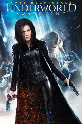 Underworld evolution full movie in hindi watch online dailymotion online